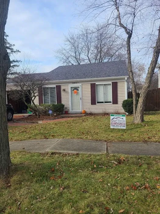 Signature Roofing & Construction Inc Picture 9