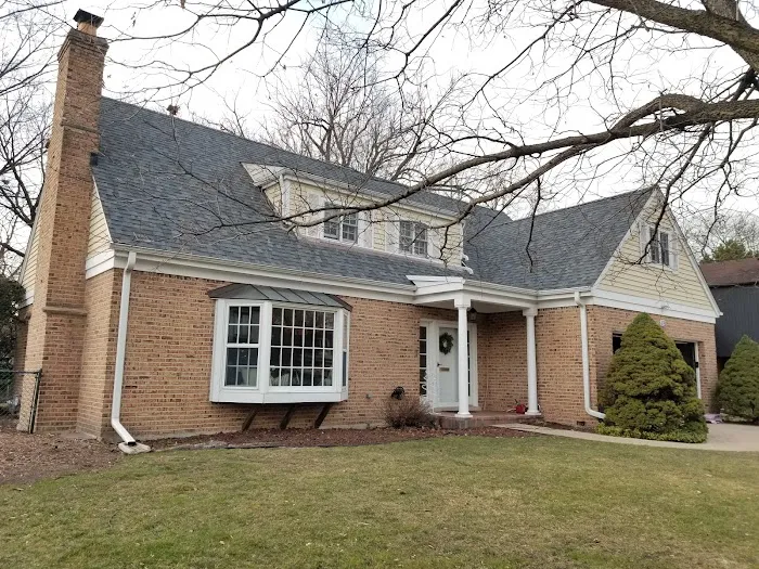 Signature Roofing & Construction Inc Picture 8