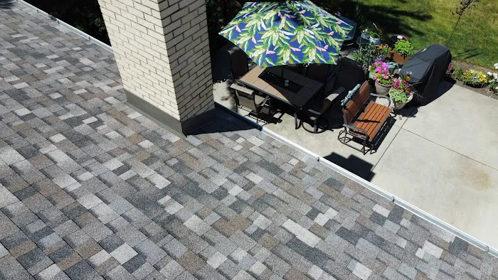 Signature Roofing & Construction Inc Picture 7