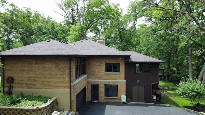 Signature Roofing & Construction Inc Picture 10