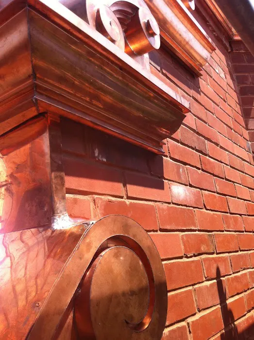 Huebner Roofing Inc. Picture 3