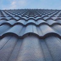 RRJ's Roofing & Repair ico