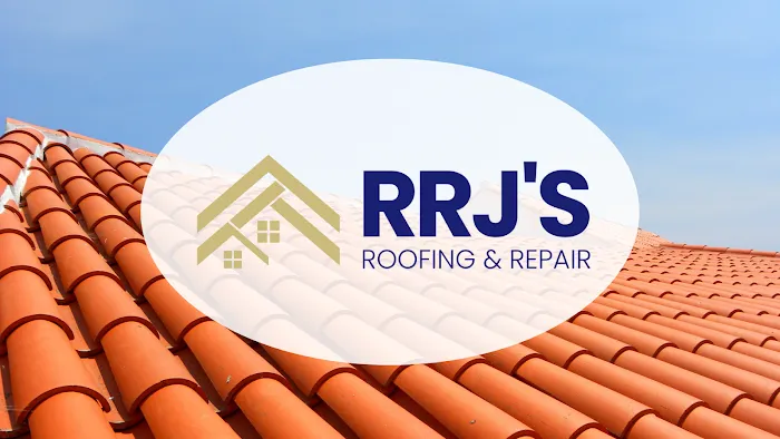 RRJ's Roofing & Repair Picture 3