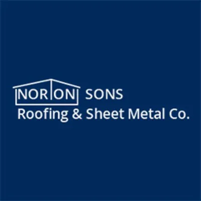 Norton Sons Roofing Co. Picture 1