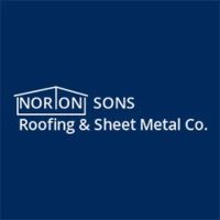 Norton Sons Roofing Co. ico
