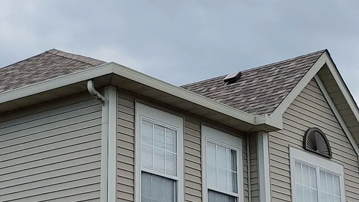 Prusak Roofing Picture 5