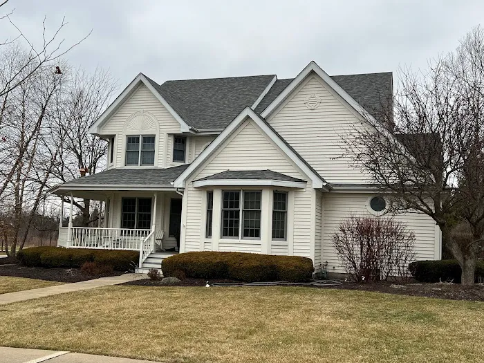 Prusak Roofing Picture 4