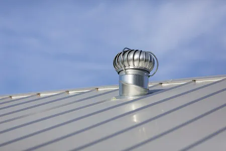 Prusak Roofing Picture 7