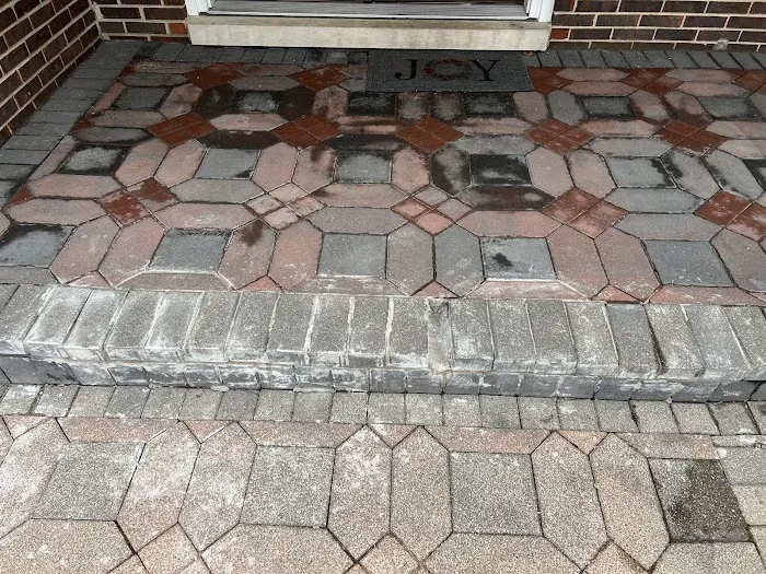 Chicago Roofing Repairs & Maintenance Picture 1