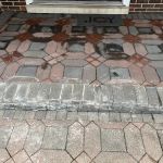 Chicago Roofing Repairs & Maintenance