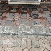 Chicago Roofing Repairs & Maintenance ico