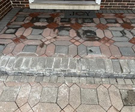 Chicago Roofing Repairs & Maintenance