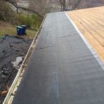 Bridgeview Roofing
