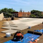 ProTech Roofing Group INC.