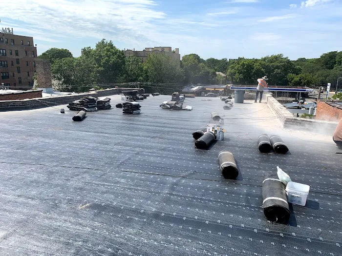 ProTech Roofing Group INC. Picture 4