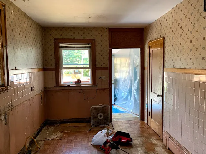 ProTech Roofing Group INC. Picture 8