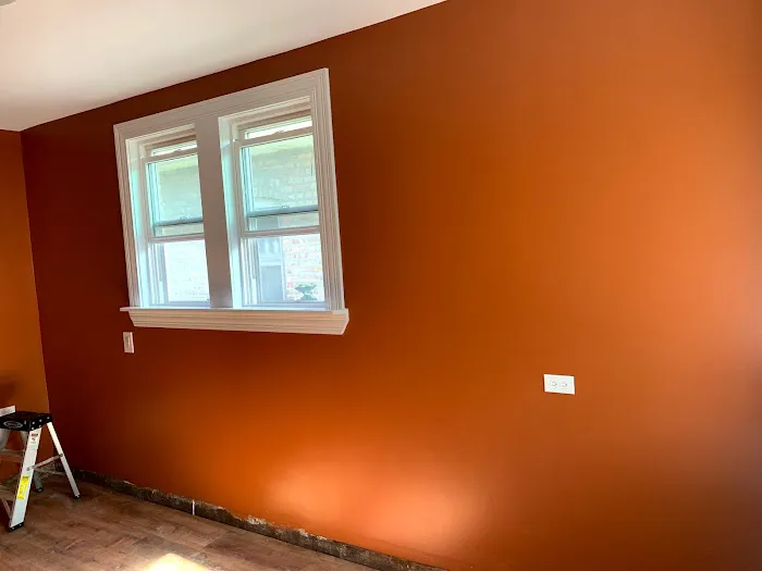 ProTech Roofing Group INC. Picture 10