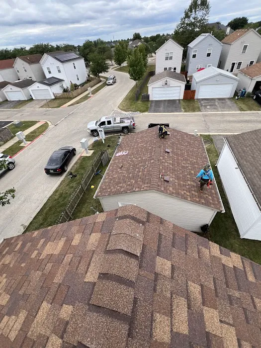 New Generation Exteriors Corp. Picture 1