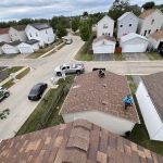 New Generation Exteriors Corp.