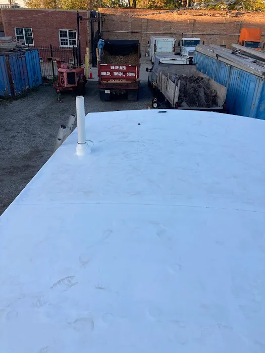 New Generation Exteriors Corp. Picture 2