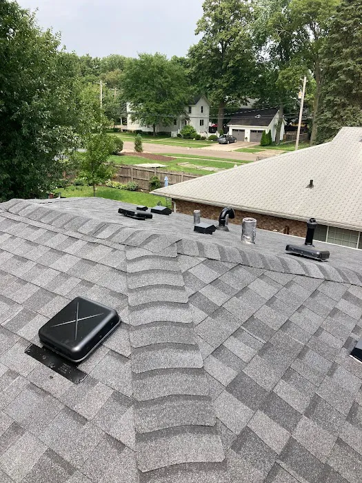 New Generation Exteriors Corp. Picture 3