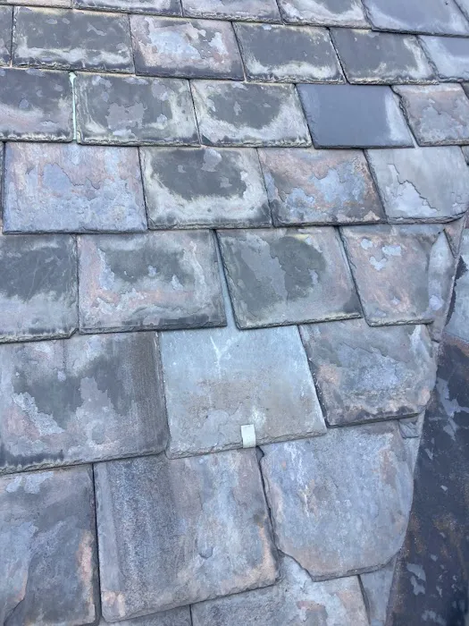 New Generation Exteriors Corp. Picture 7