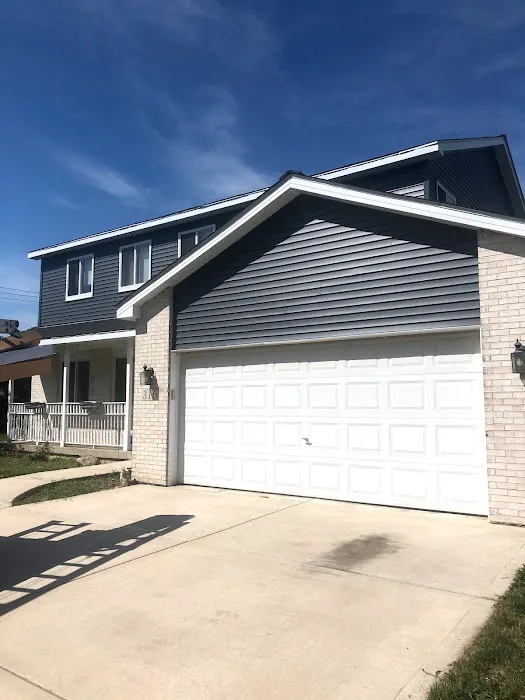 New Generation Exteriors Corp. Picture 10