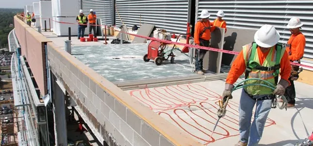 Construction Management Services Group, Inc. Picture 2