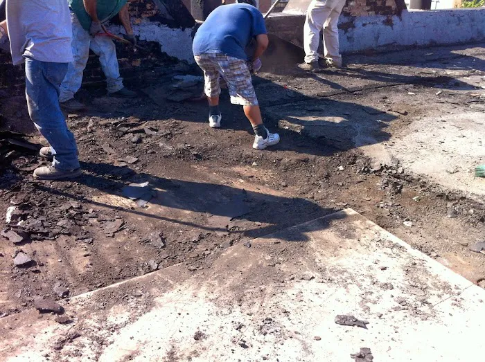 Construction Management Services Group, Inc. Picture 1