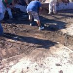 Construction Management Services Group, Inc.