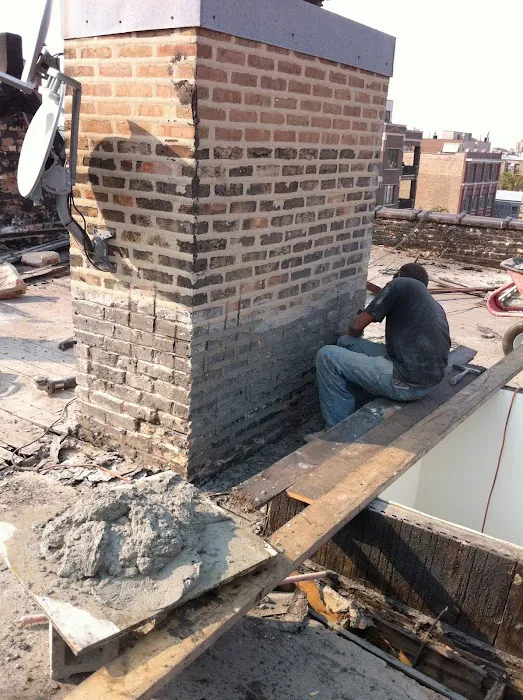 Construction Management Services Group, Inc. Picture 3