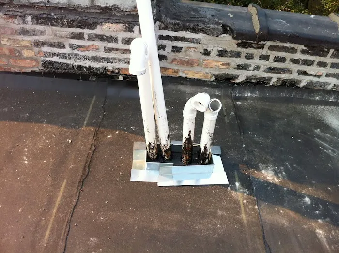 Construction Management Services Group, Inc. Picture 5