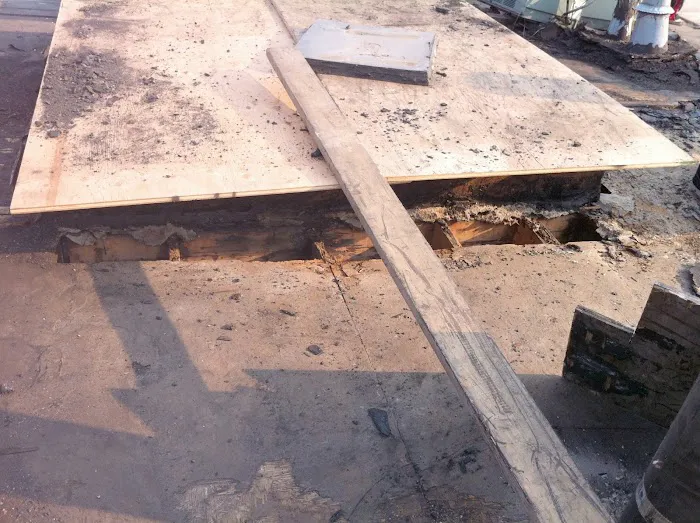 Construction Management Services Group, Inc. Picture 6