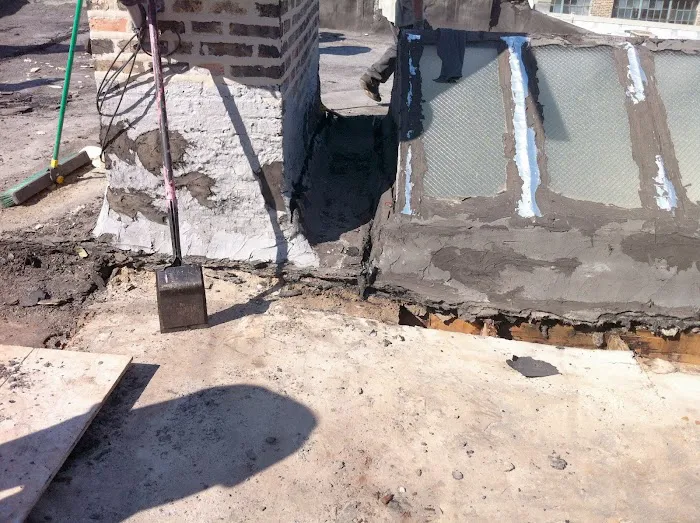 Construction Management Services Group, Inc. Picture 9