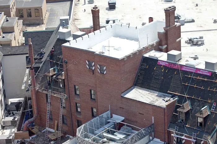 Construction Management Services Group, Inc. Picture 10