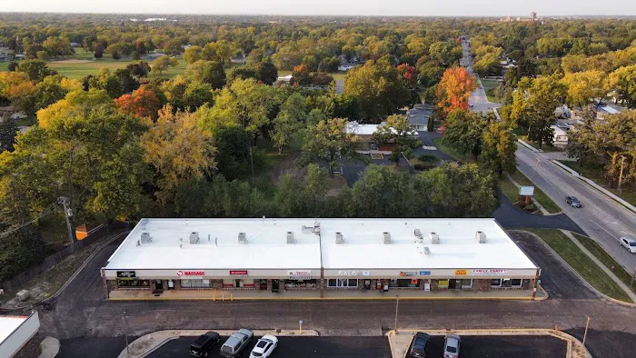 AFR Roofing & Construction PLLC. Picture 2