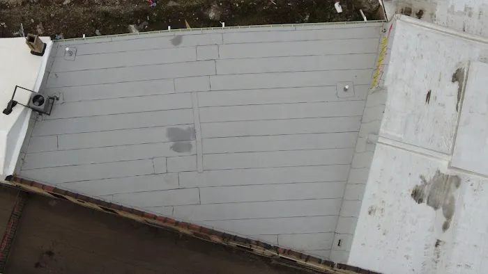 AFR Roofing & Construction PLLC. Picture 4