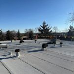 JJA Roofing & Contracting