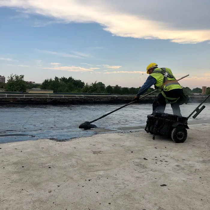 JJA Roofing & Contracting Picture 5