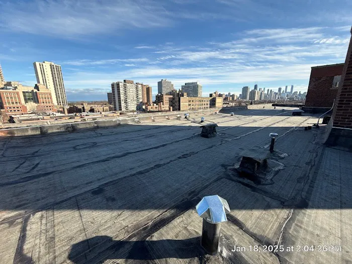 JJA Roofing & Contracting Picture 6