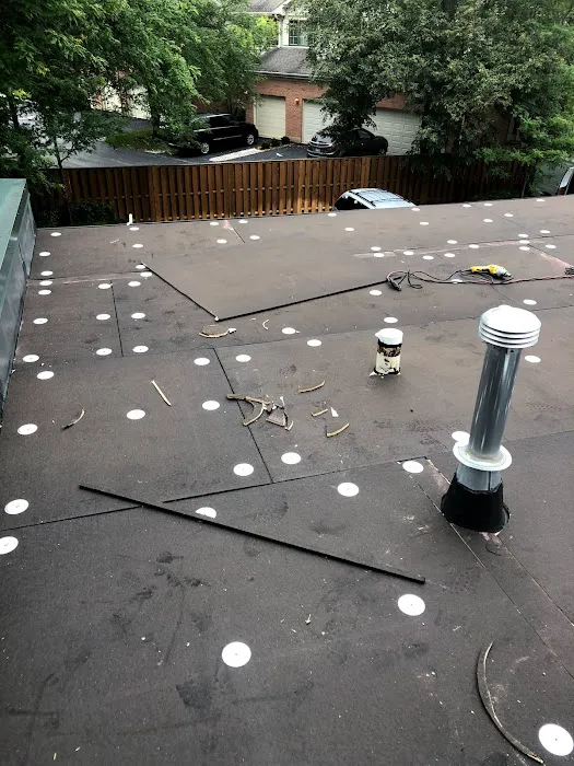 JJA Roofing & Contracting Picture 8