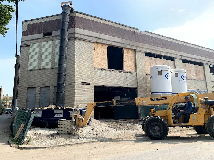 JJA Roofing & Contracting Picture 10