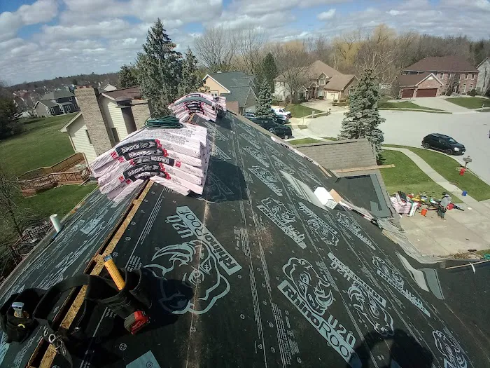 Jiménez constructión Picture 3