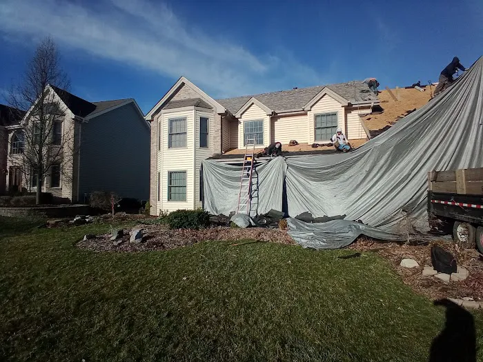 Jiménez constructión Picture 2