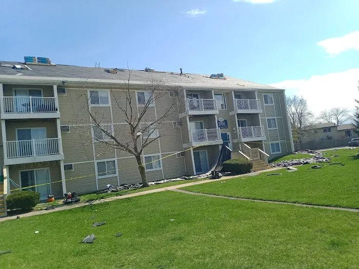 Jiménez constructión Picture 1