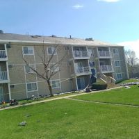 Jiménez constructión ico