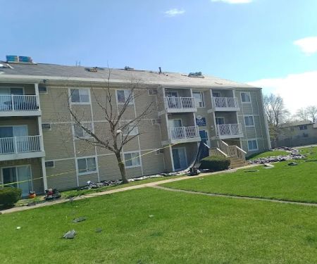 Jimu00e9nez constructiu00f3n