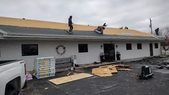 Jiménez constructión Picture 4