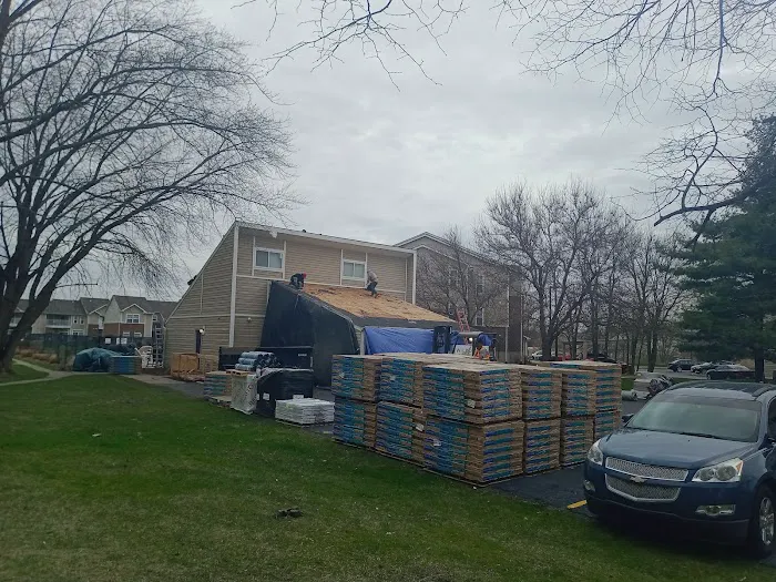 Jiménez constructión Picture 6