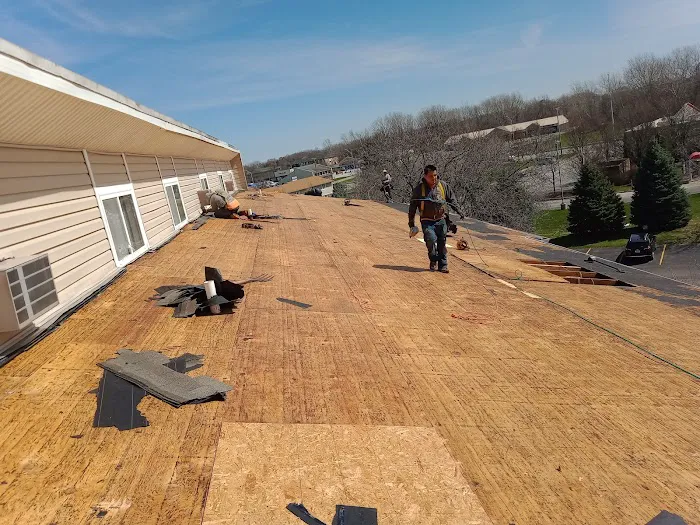 Jiménez constructión Picture 5